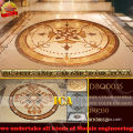 marble mosaic, ceramics mosaic,mosaic,DBQ0035
